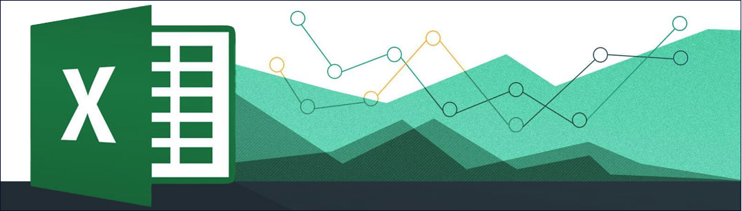 Microsoft Excel graphic.