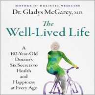 The Well-Lived Life.