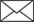 Envelope icon.