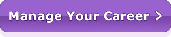 Manage Your Career.
