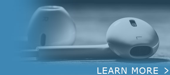 Learn More.