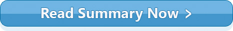 Read Summary Now.