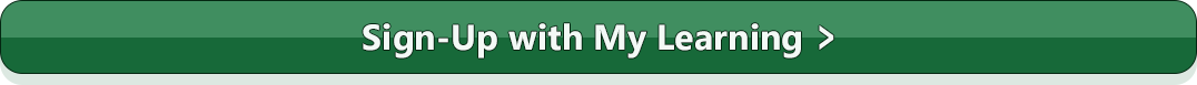 Sign-Up with My Learning.