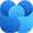 Viva Engage icon.