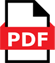 PDF icon.