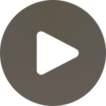 Play button icon.