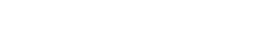 SoCalGas University. Inspiring Minds. Building Skills.