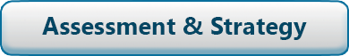 Button. Assessment & Strategy.