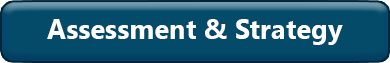 Button. Assessment & Strategy.