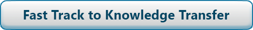 Button. Fast Track to Knowledge Transfer.