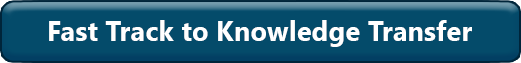 Button. Fast Track to Knowledge Transfer.
