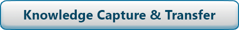 Button. Knowledge Capture & Transfer.