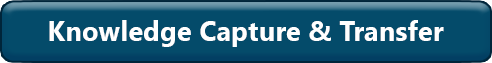 Button. Knowledge Capture & Transfer.