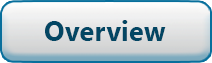 Button. Overview.