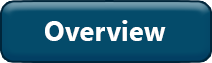 Button. Overview.