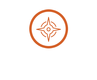 About the Program.