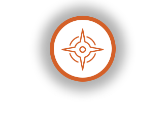 About the Program.