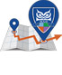 Management and Associate Preparation Program.