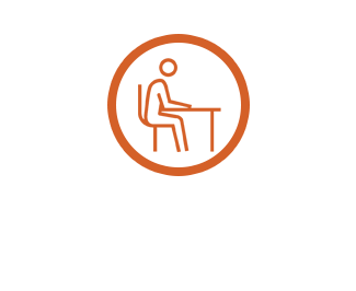 Courses and Resources.