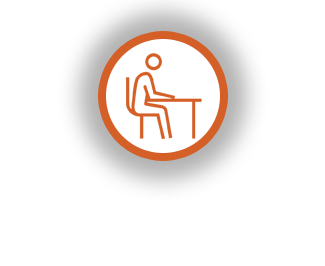 Courses and Resources.