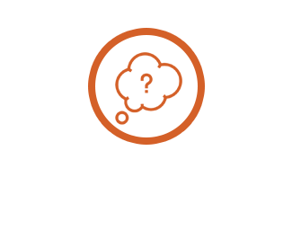 Frequently Asked Questions.