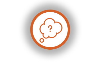 Frequently Asked Questions.