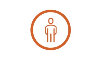 MAPP Support Roles.