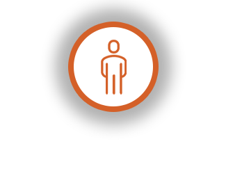 MAPP Support Roles.