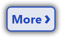 Button. More.