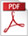 PDF icon.