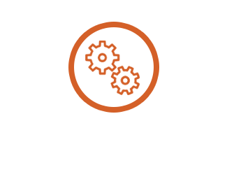 Program Guidelines.