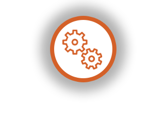Program Guidelines.