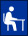 Class icon.