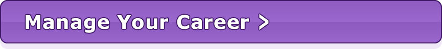 Button. Manage Your Career.