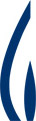 Graphic. SoCalGas Flame.