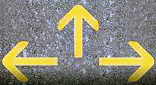 Picture. Career Decision-Making.