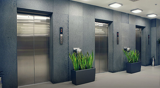 Picture. Elevator Pitch.
