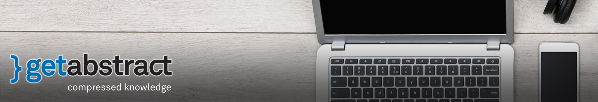 Header. getAbstract.