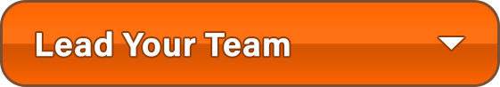 Button. Lead Your Team.
