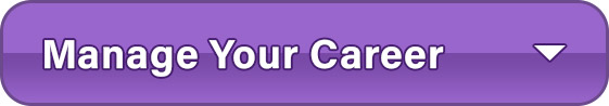 Button. Manage Your Career.