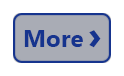 Button. More.