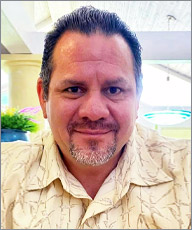 Picture. Paul Solis.