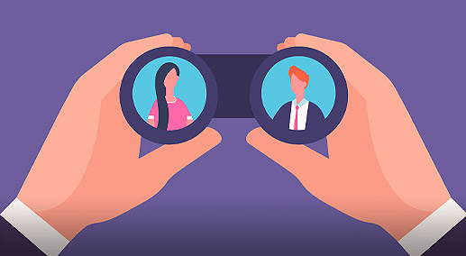 Picture. Trends and Career Implications.