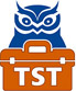 Training Support Tools.