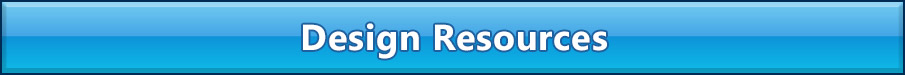 Design Resources.