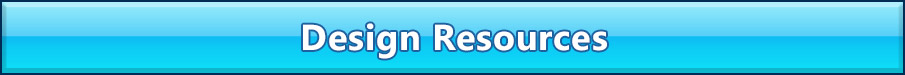 Design Resources.