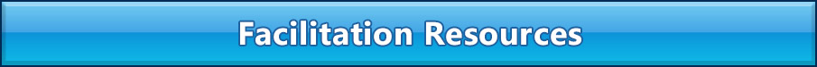 Facilitation Resources.