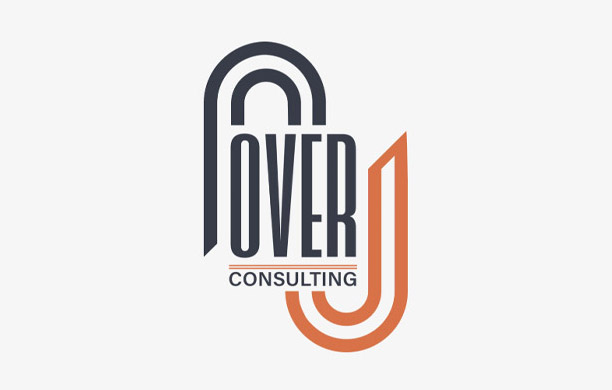 Over J Consulting.