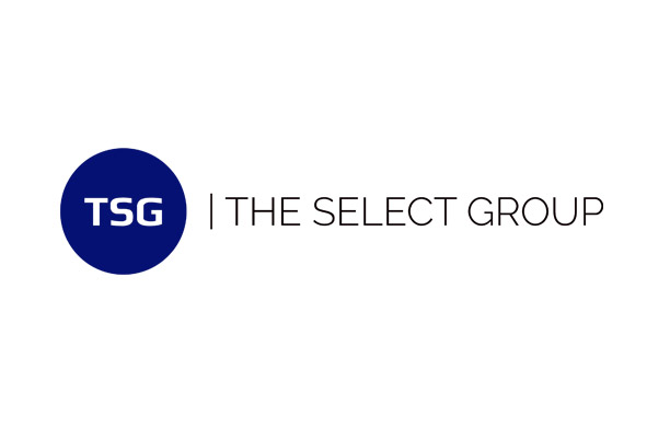 The Select Group.